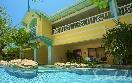 Sandals Royal Caribbean & Private Island - Jamaica - Montego Bay